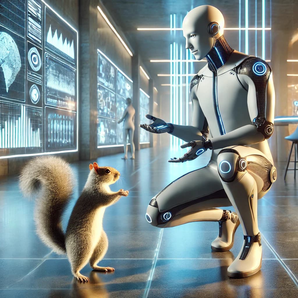 Phase 2: Create X Account