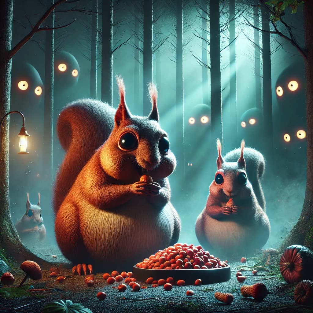 Phase 3: Community Events